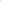 SKE Crystal Nic Salt (Box of 10)