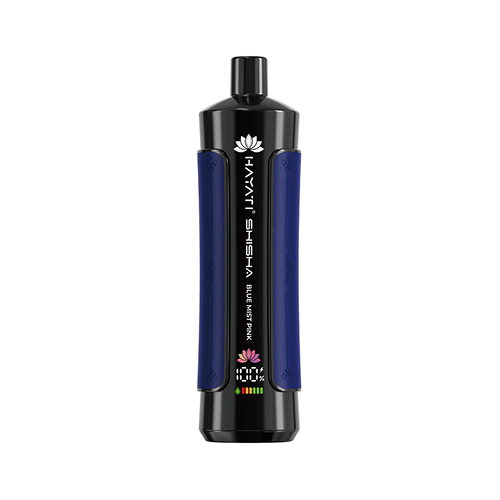 Hayati Shisha 15000 Wegwerp Vape