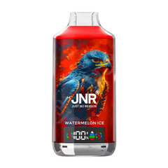 JNR Falcon X 18000 Wegwerp Vape