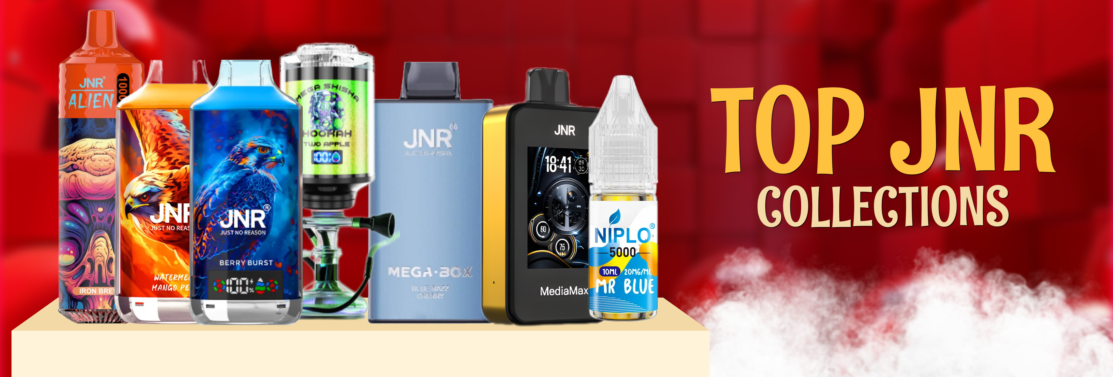 Shop UK Vape Kopen Online | Ste Wegwerp Vapes In Lgi Vapes Kopen Nederland  Australia
